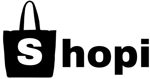 SHOPICART