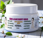 Body Whitening Cream