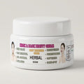 Verdant Glow Cream