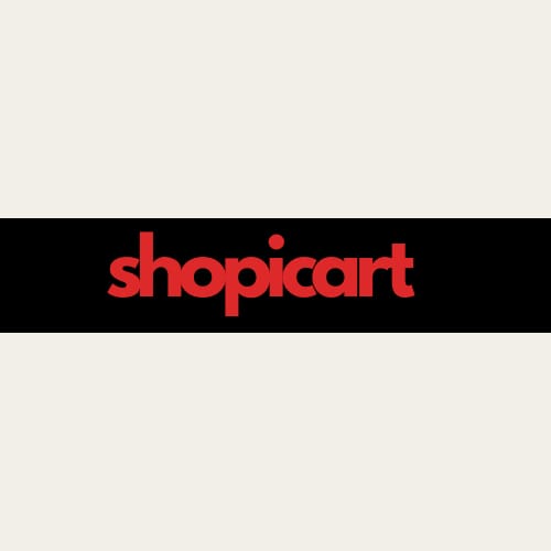 shopicart